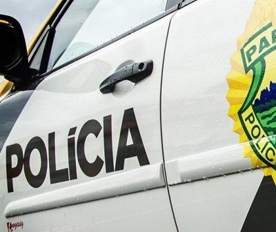 Jovem é morto a tiros após ser chamado na porta de casa, em Maringá 