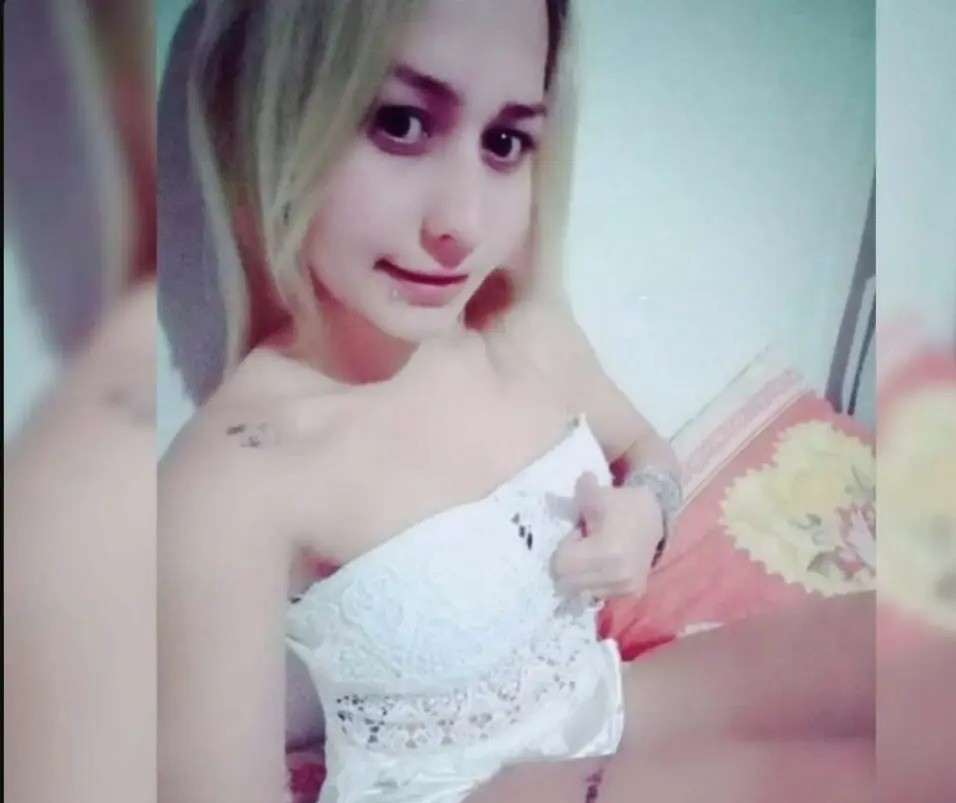 Mulher é morta com vários tiros em Sarandi