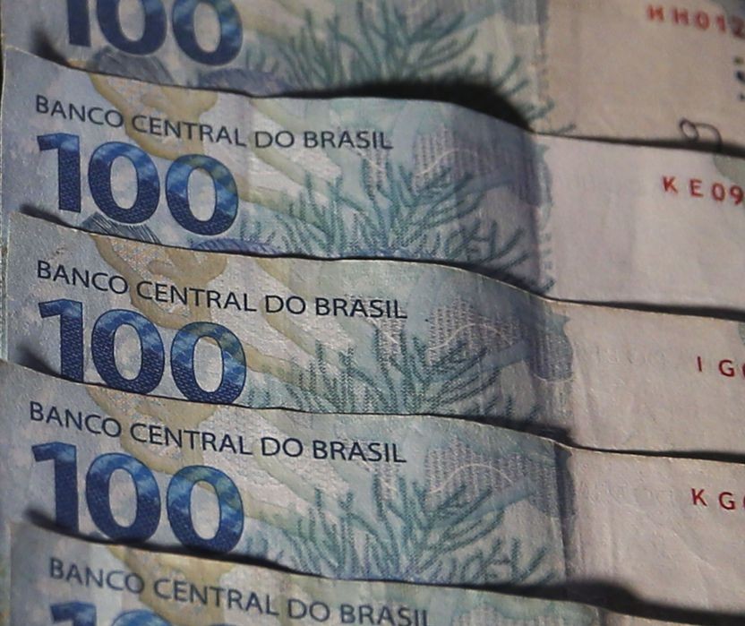 Redução de até 35% na alíquota de IPI pode baixar em 4% o preço de veículos