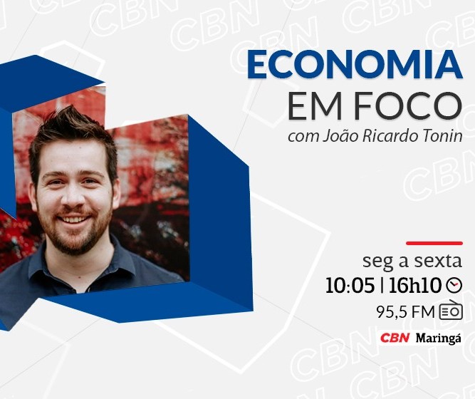 Fuga da poupança: baixo rendimento estimula aplicação em outros investimentos