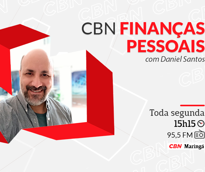 Como separar as finanças da empresa das finanças pessoais?