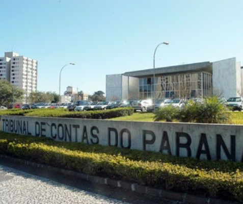 Prefeitura revoga licitação