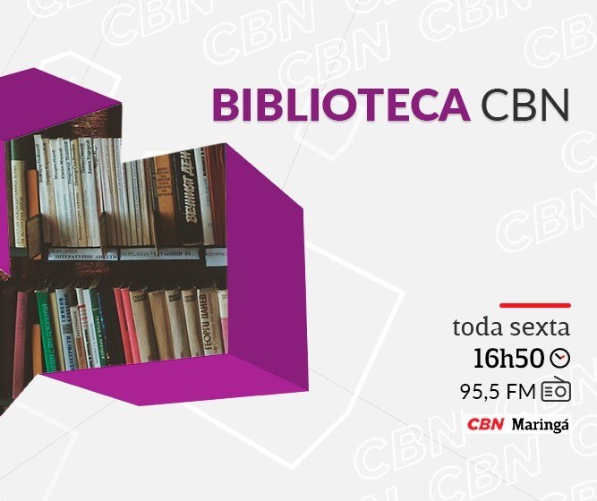 Maringá recebe peça “O avesso da pele”, adaptação do livro homônimo de Jeferson Tenório