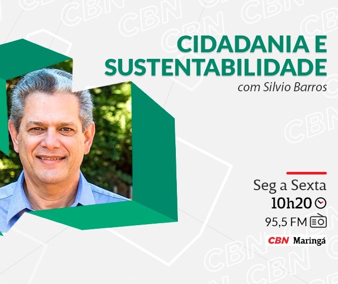 Dia Mundial da Biodiversidade é celebrado nesta quarta-feira (22)