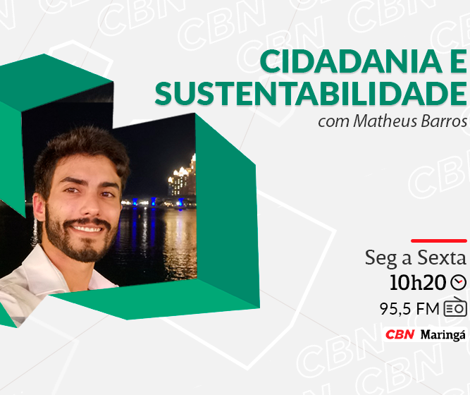 Suécia, o país da reciclagem