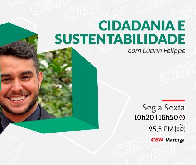 Energia geotérmica pode transformar eletricidade limpa em realidade global