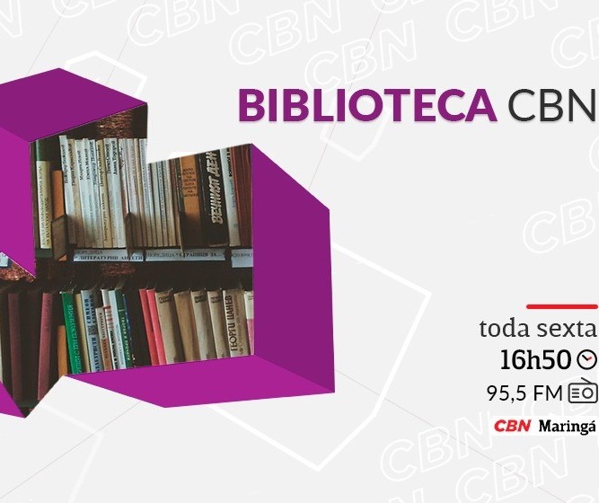 Narrador em primeira pessoa pode ser confiável? 