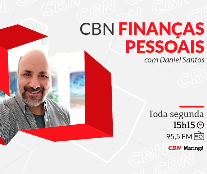 Vamos falar sobre os sistemas de apostas e finanças pessoais