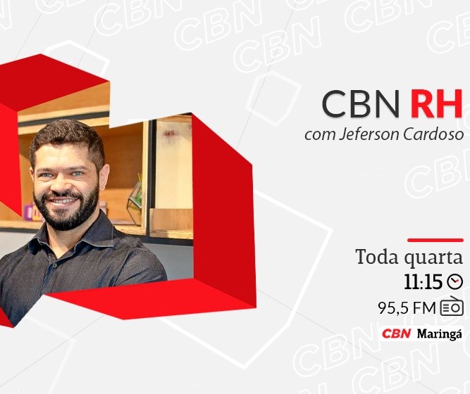 Etarismo no mercado de trabalho; como combater o preconceito?