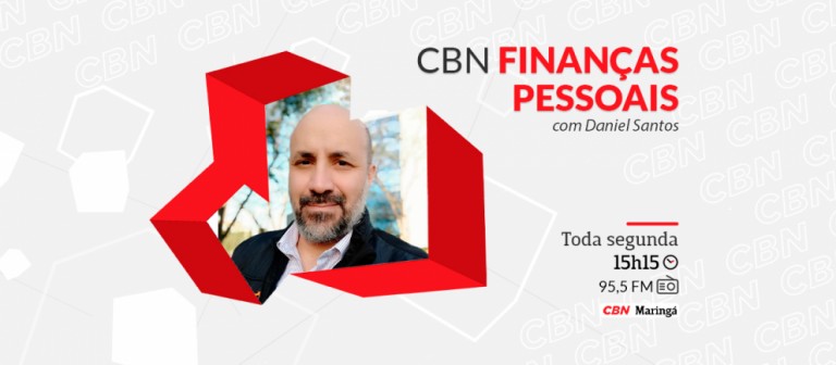 As regras básicas para seguir nas finanças em 2021