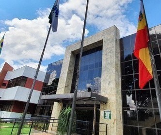 IPTU 2025 terá reajuste de 4,5%