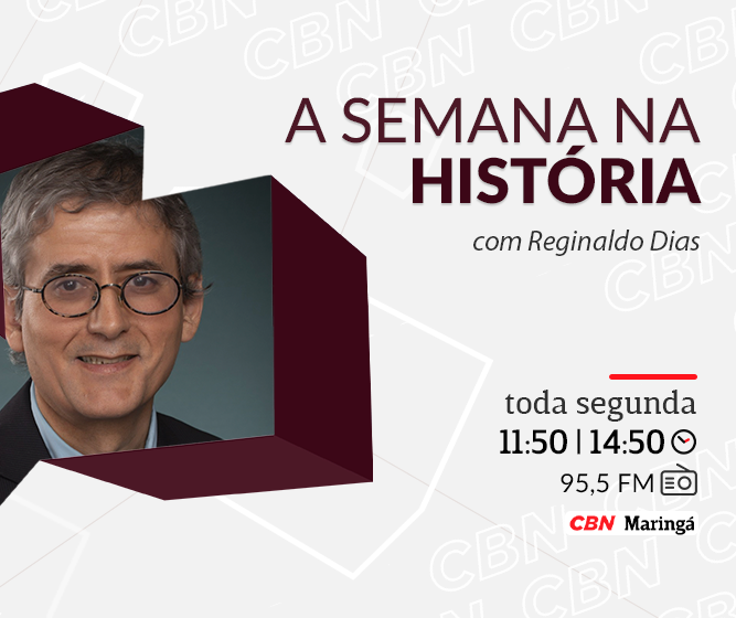 15 de março de 1985: a doença e o martírio do presidente Tancredo Neves