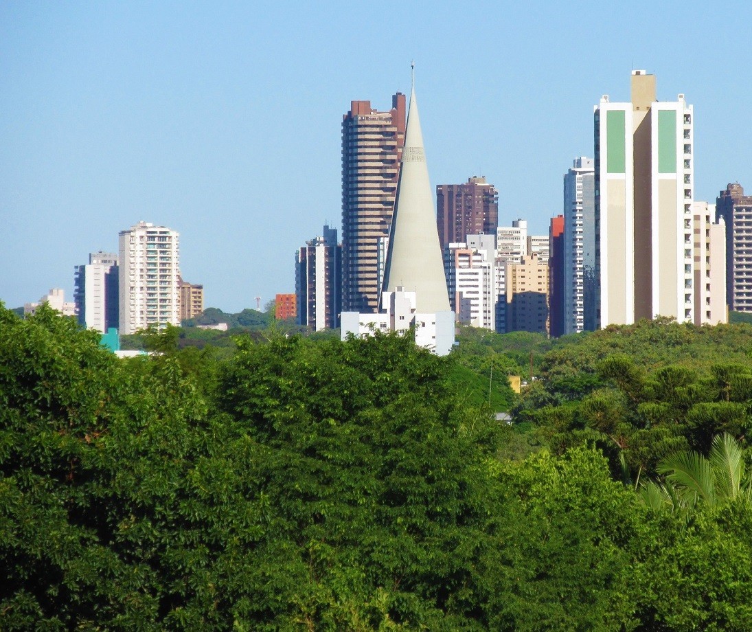 Saiba como fica o tempo nesta quarta-feira (5)