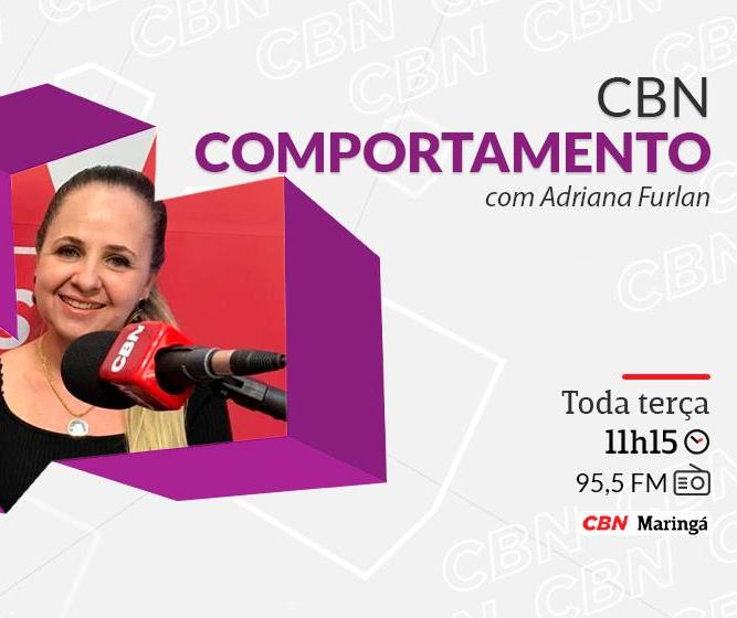 Como lidar com pessoas de comportamentos intolerantes