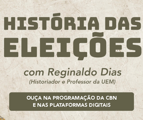 As eleições de 1978, a direta a senador e a indireta a governador