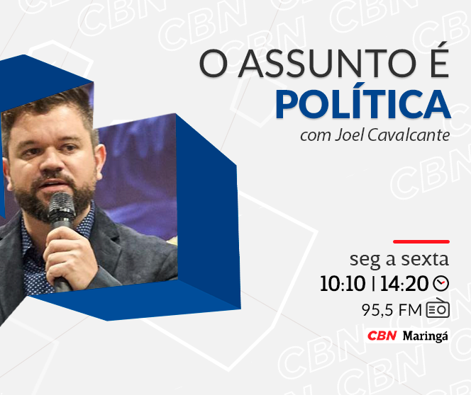 Retomada do calendário político nas casas legislativas do Brasil e suas principais pautas