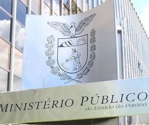 Ministério Público apura desvio de recursos públicos em São João do Ivaí