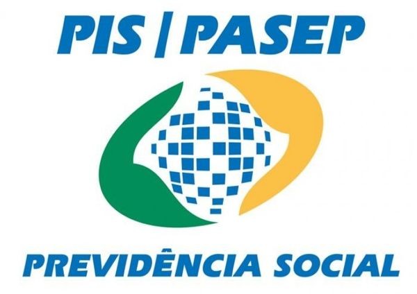 Prazo para sacar PIS/Pasep 2015 está no fim