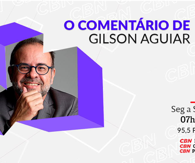 Na campanha digital não é só ver para crer