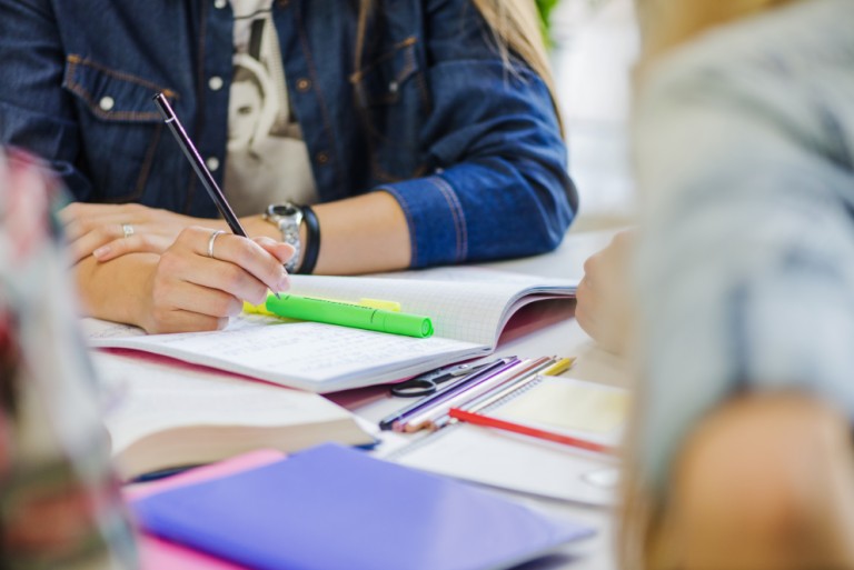 Novo Ensino Médio deve acarretar perdas para a educação, avalia Sinepe