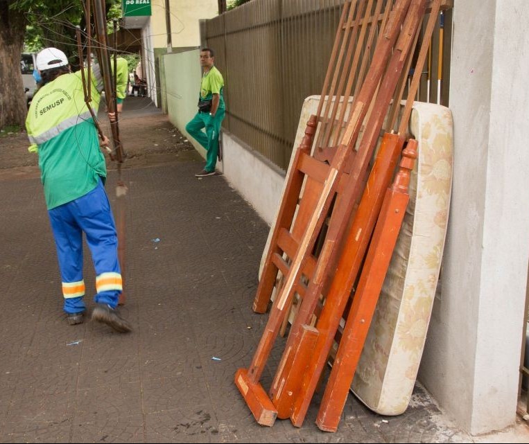 “Bota-Fora” está suspenso após denúncia sobre possíveis irregularidades