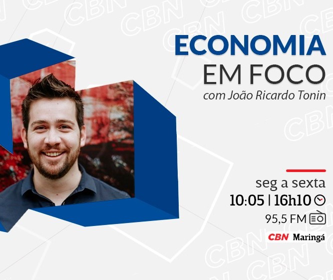 Empresas que oferecem oportunidades de qualificação ao colaborador