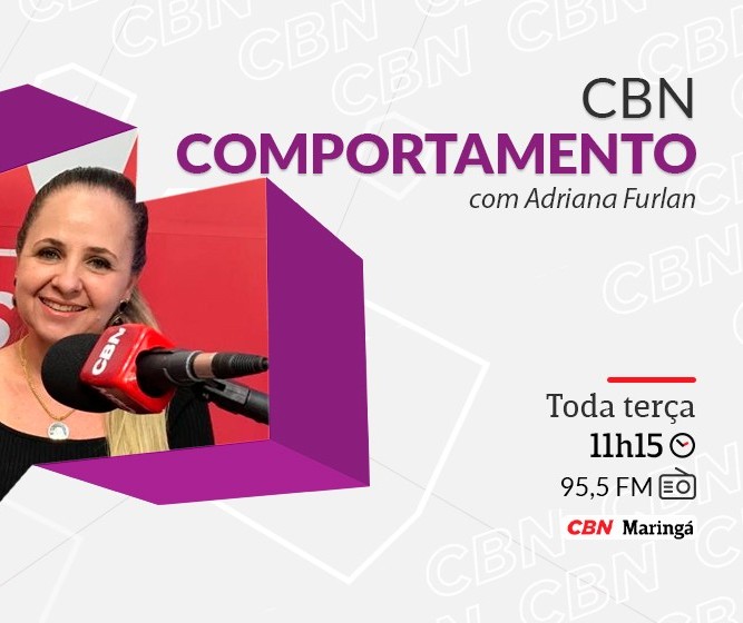 Como lidar com mudanças da vida de maneira positiva?