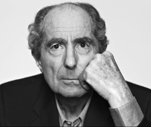 Philip Roth: um monstro que deixa um vazio na literatura mundial