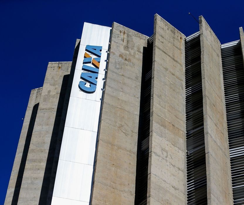 Caixa eleva comprometimento de renda no crédito imobiliário pelo IPCA