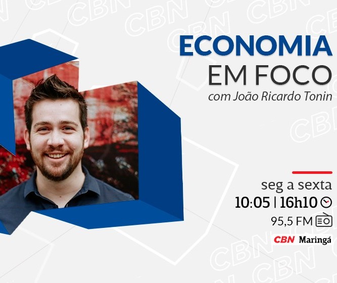 Black Friday e décimo terceiro salário: o que esperar?