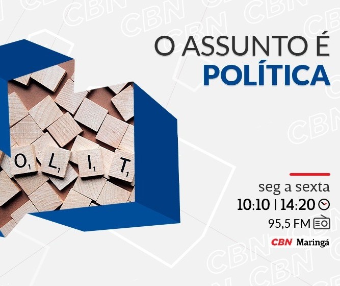 Pré-candidatos estão nas ruas e nas redes, mas depois de eleitos, estarão?