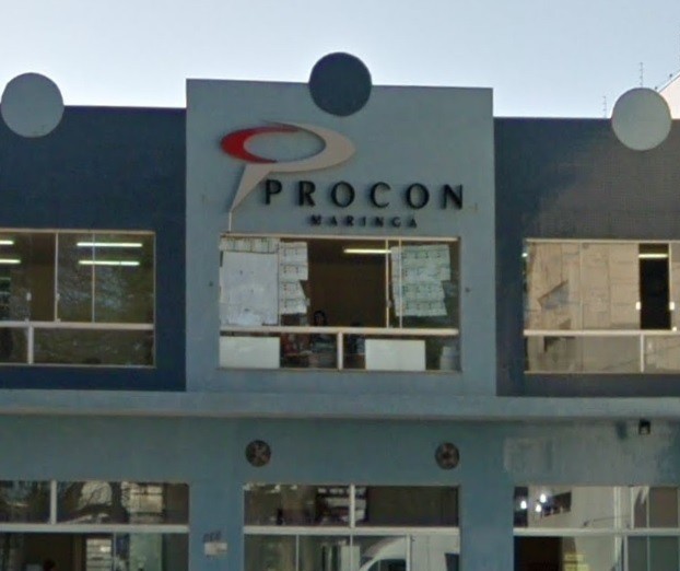 Procon autua três empresas em R$ 900 mil em Maringá