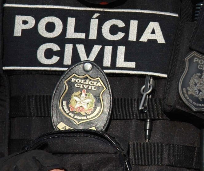 Falso diácono é preso em Cruzeiro do Sul suspeito de aplicar golpes